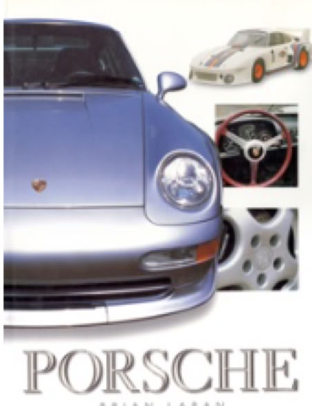 Generations of Genius Laban