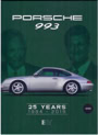 PORSCHE 993 25 YEARS 1994 2019 GABRIEL